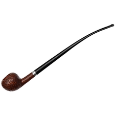 Ropp Honoré de Balzac Sandblasted (338)