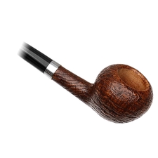 Ropp Honoré de Balzac Sandblasted (338)