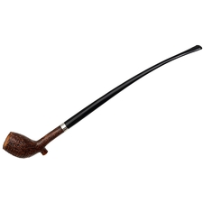 Ropp Honoré de Balzac Sandblasted (347T)