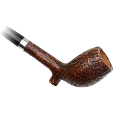 Ropp Honoré de Balzac Sandblasted (347T)