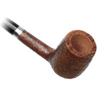 Ropp Honoré de Balzac Sandblasted (77)