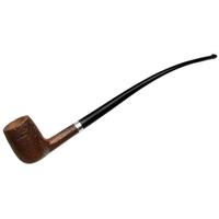 Ropp Honoré de Balzac Sandblasted (77)