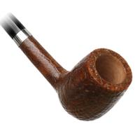 Ropp Honoré de Balzac Sandblasted (77)
