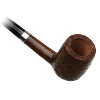 Ropp Honoré de Balzac Sandblasted (77)