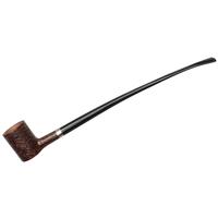 Ropp Honoré de Balzac Sandblasted (248)