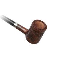 Ropp Honoré de Balzac Sandblasted (248)