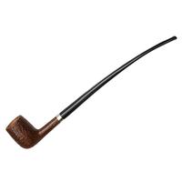 Ropp Honoré de Balzac Smooth (347)