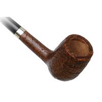Ropp Honoré de Balzac Smooth (347)
