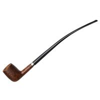 Ropp Honoré de Balzac Smooth (347)