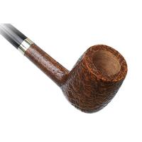 Ropp Honoré de Balzac Smooth (347)