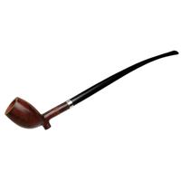 Ropp Honoré de Balzac Smooth (347)