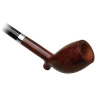 Ropp Honoré de Balzac Smooth (347)