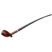 Ropp Honoré de Balzac Smooth (347)