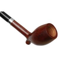 Ropp Honoré de Balzac Smooth (347)