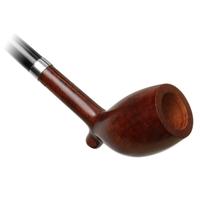 Ropp Honoré de Balzac Smooth (347)