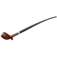 Ropp Honoré de Balzac Smooth (347)
