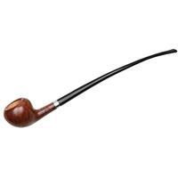 Ropp Honoré de Balzac Smooth (338)