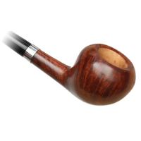 Ropp Honoré de Balzac Smooth (338)