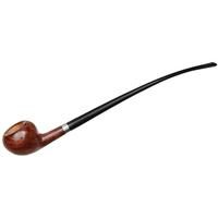 Ropp Honoré de Balzac Smooth (338)