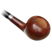 Ropp Honoré de Balzac Smooth (338)