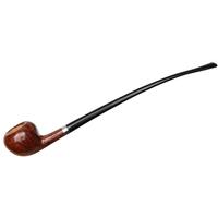 Ropp Honoré de Balzac Smooth (338)