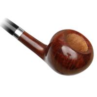 Ropp Honoré de Balzac Smooth (338)