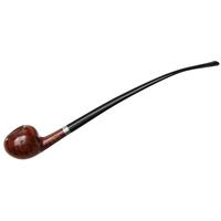 Ropp Honoré de Balzac Smooth (338)
