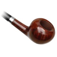 Ropp Honoré de Balzac Smooth (338)