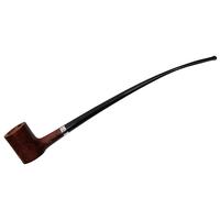 Ropp Honoré de Balzac Smooth (248)