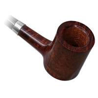 Ropp Honoré de Balzac Smooth (248)