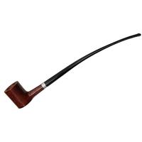 Ropp Honoré de Balzac Smooth (248)