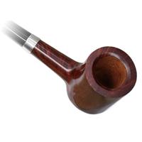 Ropp Honoré de Balzac Smooth (248)