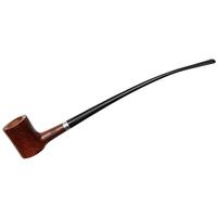 Ropp Honoré de Balzac Smooth (248)