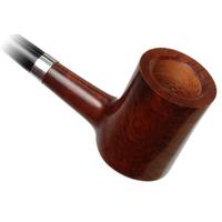 Ropp Honoré de Balzac Smooth (248)