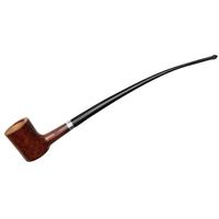 Ropp Honoré de Balzac Smooth (248)