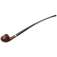 Ropp Honoré de Balzac Sandblasted (338)