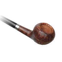 Ropp Honoré de Balzac Sandblasted (338)