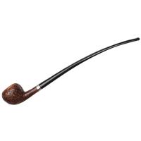 Ropp Honoré de Balzac Sandblasted (338)