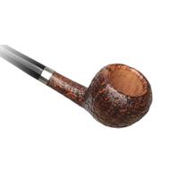 Ropp Honoré de Balzac Sandblasted (338)