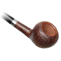 Ropp Honoré de Balzac Sandblasted (338)