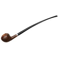 Ropp Honoré de Balzac Sandblasted (338)
