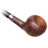 Ropp Honoré de Balzac Sandblasted (338)