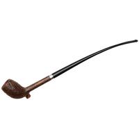 Ropp Honoré de Balzac Sandblasted (347)