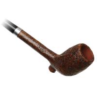 Ropp Honoré de Balzac Sandblasted (347)