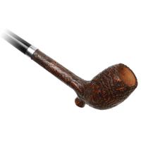 Ropp Honoré de Balzac Sandblasted (347)