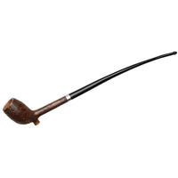 Ropp Honoré de Balzac Sandblasted (347)