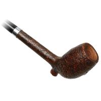 Ropp Honoré de Balzac Sandblasted (347)