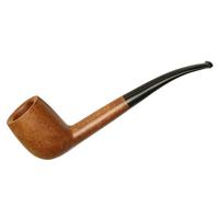 Ropp Algerian Superior Smooth Bent Billiard