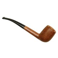 Ropp Algerian Superior Smooth Bent Billiard