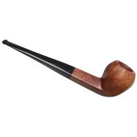 Ropp Algerian Superior Paneled Acorn